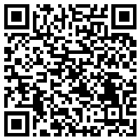 QR Code for bitcoin:bitcoin:bitcoin:bitcoin:dash:XkBg2dsX9X95DRQuWYV6Qg5R2bV1Hhs2EP