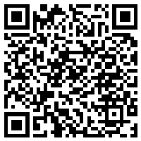 QR Code for bitcoin:bitcoin:bitcoin:bitcoin:dash:XkBgJBAHw85CGF4vw7DpnuLwLLaDXExf6x