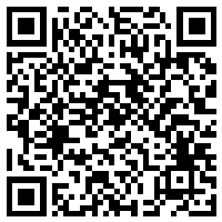 QR Code for bitcoin:bitcoin:bitcoin:bitcoin:dash:XkBghnyCzJDoTeZpCZiQX4RLETP2htwehf