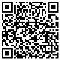 QR Code for bitcoin:bitcoin:bitcoin:bitcoin:dash:XkBgiAAUToFJa9MgqCtxk5FBoFgQwy67mW