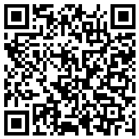 QR Code for bitcoin:bitcoin:bitcoin:bitcoin:dash:XkBhCuwUxD19cppHjTyPJdbuJ5gZZmqRnU