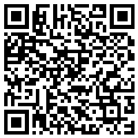 QR Code for bitcoin:bitcoin:bitcoin:bitcoin:dash:XkBiJD9qaWWv7FrkLQ87GTtcRHGeQapQCE