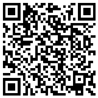 QR Code for bitcoin:bitcoin:bitcoin:bitcoin:dash:XkBiT8mZNoPCiXcMA3Kh4zdPtjdoWjBbkZ
