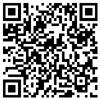 QR Code for bitcoin:bitcoin:bitcoin:bitcoin:dash:XkBoyxQFkkT4tXMuSpd1GG1FgLXYxuScss