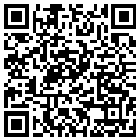 QR Code for bitcoin:bitcoin:bitcoin:bitcoin:dash:XkBsB8f528pj9eFae6DLmaT5PqzAtSNLXu