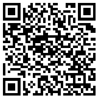 QR Code for bitcoin:bitcoin:bitcoin:bitcoin:dash:XkBsZKBjGrXfme33M3PjKUNXjtqS45Atga
