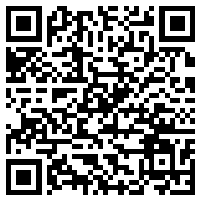 QR Code for bitcoin:bitcoin:bitcoin:bitcoin:dash:XkBv461aTtpm2Jv1tUBiTdcFeVMigFjvPA