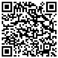 QR Code for bitcoin:bitcoin:bitcoin:bitcoin:dash:XkBvorKSX5PTKbeUDdMRm1dnmanTY3FJMk