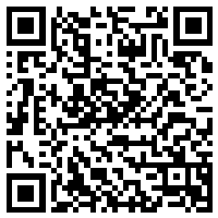 QR Code for bitcoin:bitcoin:bitcoin:bitcoin:dash:XkByACK1GCj5DKYH6Bhr4uPAvB8NdMYYrK