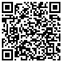 QR Code for bitcoin:bitcoin:bitcoin:bitcoin:dash:XkBzipBvLetK5WBVvHutKHRKX2WDARVYar