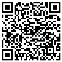 QR Code for bitcoin:bitcoin:bitcoin:bitcoin:dash:XkC12ECdMPpuXQSw94dYMCFcgQbFfFxKSf