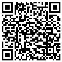 QR Code for bitcoin:bitcoin:bitcoin:bitcoin:dash:XkC2KoC5Mf88UVFPb7VWQJBT7yKKiMb9mq