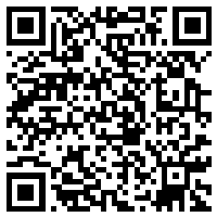QR Code for bitcoin:bitcoin:bitcoin:bitcoin:dash:XkC2etzdHotwwUG1CMNnLbJpKsTW6L7dhm