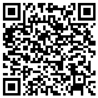QR Code for bitcoin:bitcoin:bitcoin:bitcoin:dash:XkC2zivr5LEDihF76htJ3u3T62ZrAtAqvt