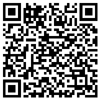 QR Code for bitcoin:bitcoin:bitcoin:bitcoin:dash:XkC3ShaCFrXeiNrpgA236aoc2bWe6pMBao