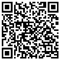 QR Code for bitcoin:bitcoin:bitcoin:bitcoin:dash:XkC4GhjRSXScejkQfA9CeVHb2AaFHDj8ut