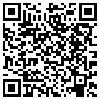 QR Code for bitcoin:bitcoin:bitcoin:bitcoin:dash:XkC4TfUMsJjRWh2x98HZBfkgnbVSehnfWo