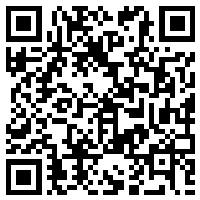 QR Code for bitcoin:bitcoin:bitcoin:bitcoin:dash:XkC5SMJyVrtzGLPQYWSiwKi67evBdYpGRm