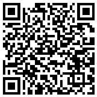 QR Code for bitcoin:bitcoin:bitcoin:bitcoin:dash:XkC6muEmV9UrngXeSfC4HjGbUNuiZM5FEQ
