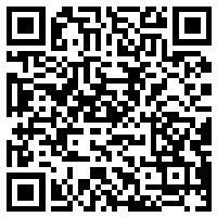 QR Code for bitcoin:bitcoin:bitcoin:bitcoin:dash:XkC75UYg3KMtRJZcF1fNtweeRjqAzppGcm