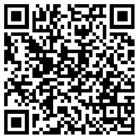 QR Code for bitcoin:bitcoin:bitcoin:bitcoin:dash:XkC7sDsRE7beyHaG31PnpX4RN48KrXsUDH