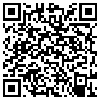 QR Code for bitcoin:bitcoin:bitcoin:bitcoin:dash:XkC7yP8UxAmp9pcFiSbcPt5FS2tZgQDQo9