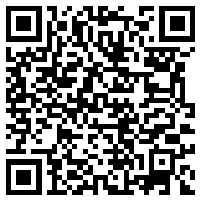 QR Code for bitcoin:bitcoin:bitcoin:bitcoin:dash:XkC8PdYk8Vec9GDftFTPRmrs5iuDJETtjX