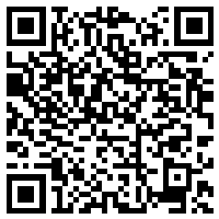 QR Code for bitcoin:bitcoin:bitcoin:bitcoin:dash:XkC8TnFW8AJQyXiFU31WZxb7pNxrnwAo7E