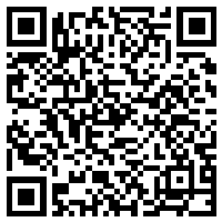 QR Code for bitcoin:bitcoin:bitcoin:bitcoin:dash:XkC8dD8wDKuiFXe34j3zsnirUTfQAS8zk7