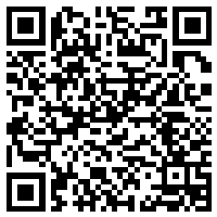 QR Code for bitcoin:bitcoin:bitcoin:bitcoin:dash:XkC8dg9mSyj7DeAWun6ctV9q2ASmcEQGH7