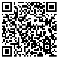 QR Code for bitcoin:bitcoin:bitcoin:bitcoin:dash:XkCA5qXgGzmjWFmGf4avRaJ36dPhYN9tkd