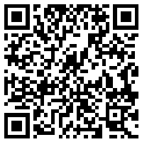 QR Code for bitcoin:bitcoin:bitcoin:bitcoin:dash:XkCABdrLTyup6uFragVJ6HTjZ1pSS1xJ4A