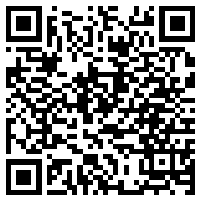 QR Code for bitcoin:bitcoin:bitcoin:bitcoin:dash:XkCAu7iAS4bYsztW7dTdDc375MSHVqKUNX