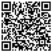 QR Code for bitcoin:bitcoin:bitcoin:bitcoin:dash:XkCBBzgDdZMMLfKyoV8MMwM7LUfdgzUT2K