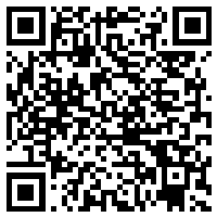 QR Code for bitcoin:bitcoin:bitcoin:bitcoin:dash:XkCBt2A7m5RW1sV1K8rcS9kFGtxEnHqGXf