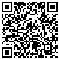 QR Code for bitcoin:bitcoin:bitcoin:bitcoin:dash:XkCC4sUmgoHHN71fs9U3CWthPTbV4ESfoM
