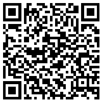 QR Code for bitcoin:bitcoin:bitcoin:bitcoin:dash:XkCCV6PSGckXNPBorhbWU3C2UWTYoAv1ME