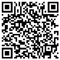QR Code for bitcoin:bitcoin:bitcoin:bitcoin:dash:XkCCh2JoShwAdx984kS7t38Be6esf2PoA8