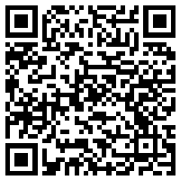 QR Code for bitcoin:bitcoin:bitcoin:bitcoin:dash:XkCD1kDBs7FJkrcSWNpBQafd4vHSrNxcbD