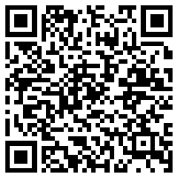 QR Code for bitcoin:bitcoin:bitcoin:bitcoin:dash:XkCDCjpdZqKTbx5ZKXDNXPPtkAyuVgKobo