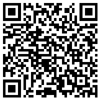 QR Code for bitcoin:bitcoin:bitcoin:bitcoin:dash:XkCDV2m5Py2kv2NQfcRTLUh6X8PQY1dKKY