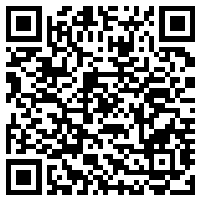 QR Code for bitcoin:bitcoin:bitcoin:bitcoin:dash:XkCEKwiisK1asYvZUuoP9hCoScCqBikvcM