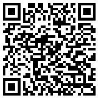 QR Code for bitcoin:bitcoin:bitcoin:bitcoin:dash:XkCENzRvgYYff6CYx3HANHc8srg5UBqZTu