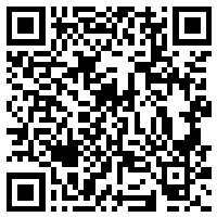QR Code for bitcoin:bitcoin:bitcoin:bitcoin:dash:XkCEuxbMVTfZtD7A1iwPPdype9JyGQZQcb