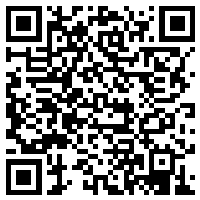 QR Code for bitcoin:bitcoin:bitcoin:bitcoin:dash:XkCF9aXEwPM4sqiomT3UrX4e7eoLWVnDFj
