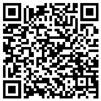 QR Code for bitcoin:bitcoin:bitcoin:bitcoin:dash:XkCG5uwevRfRhJC7WDFmqEkVb8ym8btBTu