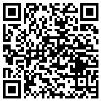 QR Code for bitcoin:bitcoin:bitcoin:bitcoin:dash:XkCGD4x3Nd2zvsMUQ7VCF2bvRGYjjziPPS