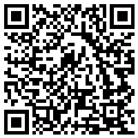 QR Code for bitcoin:bitcoin:bitcoin:bitcoin:dash:XkCGXAimZP9i7Q69dZWvyD5T7CxNe3A29Z