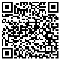 QR Code for bitcoin:bitcoin:bitcoin:bitcoin:dash:XkCGctdcxKFGukqMMhoMBVPPjbGPc2pgWi
