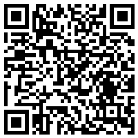 QR Code for bitcoin:bitcoin:bitcoin:bitcoin:dash:XkCHCuQ3ZtJRXW4uYdTmUnfKMn1afVe4pX